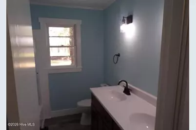 1525 Seven Creeks Highway, Whiteville, NC 28472 - Photo 7