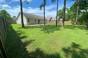 404 Ridgeway Dr, Sneads Ferry, NC 28460 - Photo 21