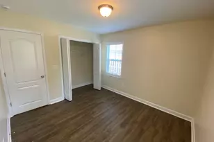 404 Ridgeway Dr, Sneads Ferry, NC 28460 - Photo 17