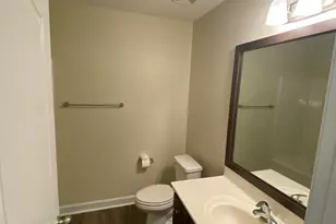 404 Ridgeway Dr, Sneads Ferry, NC 28460 - Photo 15