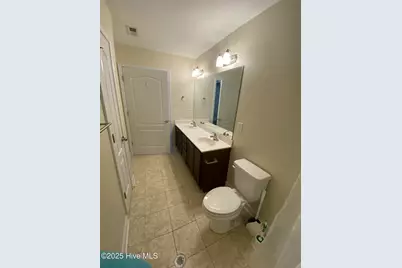 404 Ridgeway Drive, Sneads Ferry, NC 28460 - Photo 11
