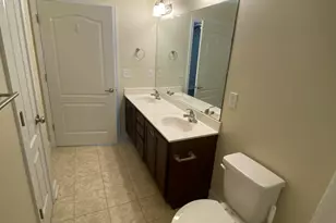 404 Ridgeway Dr, Sneads Ferry, NC 28460 - Photo 11