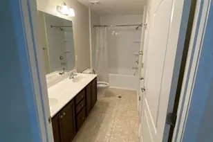 404 Ridgeway Dr, Sneads Ferry, NC 28460 - Photo 19