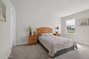 220 Grand View Dr, Elizabeth City, NC 27909 - Photo 23
