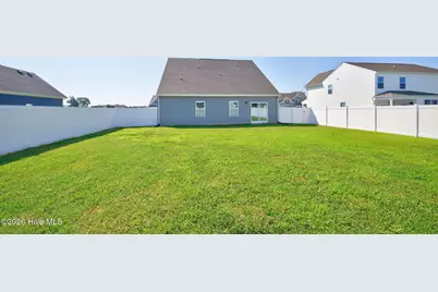 220 Grandview Drive, Elizabeth City, NC 27909 - Photo 29