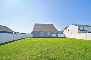 220 Grand View Dr, Elizabeth City, NC 27909 - Photo 29