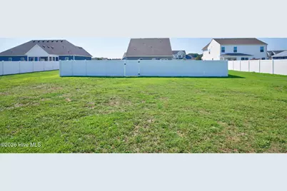 220 Grandview Drive, Elizabeth City, NC 27909 - Photo 31
