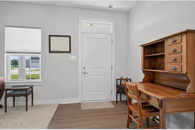 220 Grandview Drive, Elizabeth City, NC 27909 - Photo 3