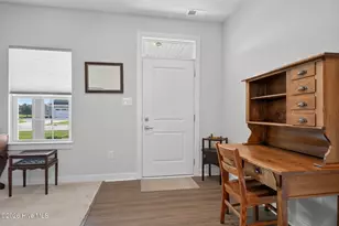 220 Grand View Dr, Elizabeth City, NC 27909 - Photo 3