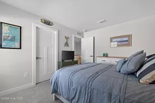 220 Grand View Dr, Elizabeth City, NC 27909 - Photo 27