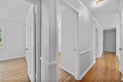 403 Oakwood Avenue, Jacksonville, NC 28546 - Photo 25