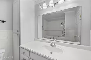 403 Oakwood Ave, Jacksonville, NC 28546 - Photo 29