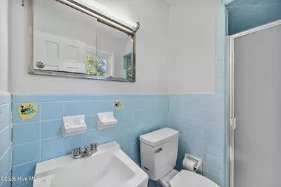 403 Oakwood Avenue, Jacksonville, NC 28546 - Photo 31