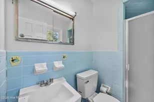403 Oakwood Ave, Jacksonville, NC 28546 - Photo 31