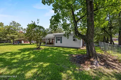 403 Oakwood Avenue, Jacksonville, NC 28546 - Photo 39