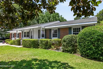 403 Oakwood Avenue, Jacksonville, NC 28546 - Photo 3