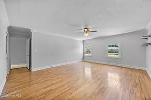 403 Oakwood Ave, Jacksonville, NC 28546 - Photo 17