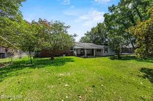 403 Oakwood Ave, Jacksonville, NC 28546 - Photo 37