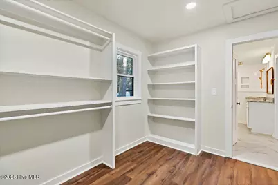 420 S Ashe Street, Southern Pines, NC 28387 - Photo 21