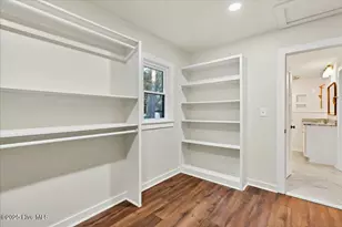 420 S Ashe St, Southern Pines, NC 28387 - Photo 21