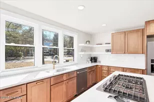 420 S Ashe St, Southern Pines, NC 28387 - Photo 11