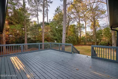420 S Ashe Street, Southern Pines, NC 28387 - Photo 41