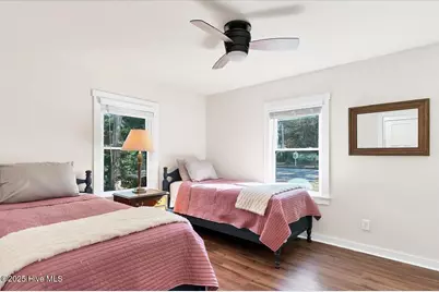 420 S Ashe Street, Southern Pines, NC 28387 - Photo 29