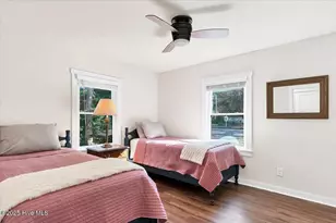420 S Ashe St, Southern Pines, NC 28387 - Photo 29