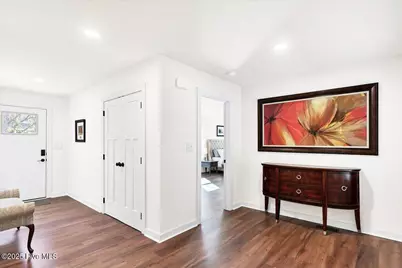 420 S Ashe Street, Southern Pines, NC 28387 - Photo 5