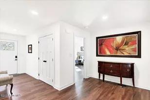 420 S Ashe St, Southern Pines, NC 28387 - Photo 5
