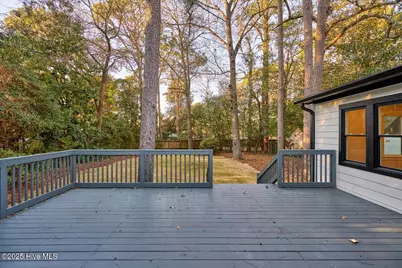 420 S Ashe Street, Southern Pines, NC 28387 - Photo 39