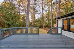 420 S Ashe St, Southern Pines, NC 28387 - Photo 39