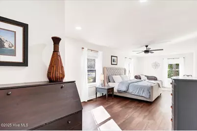 420 S Ashe Street, Southern Pines, NC 28387 - Photo 15