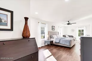420 S Ashe St, Southern Pines, NC 28387 - Photo 15