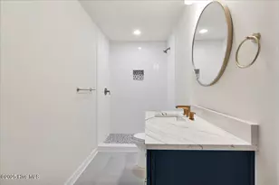 420 S Ashe St, Southern Pines, NC 28387 - Photo 27