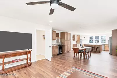 420 S Ashe Street, Southern Pines, NC 28387 - Photo 13
