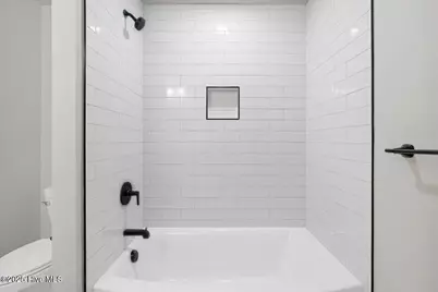 420 S Ashe Street, Southern Pines, NC 28387 - Photo 33