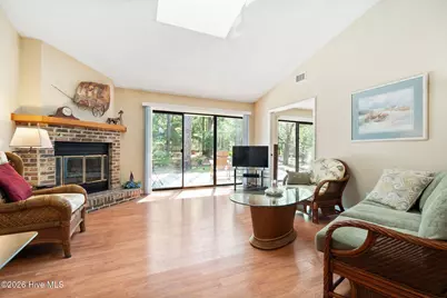 47 Carolina Shores Drive, Carolina Shores, NC 28467 - Photo 11