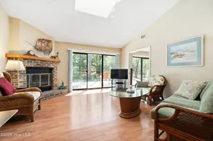 47 Carolina Shores Dr, Carolina Shores, NC 28467 - Photo 11