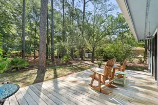47 Carolina Shores Dr, Carolina Shores, NC 28467 - Photo 39