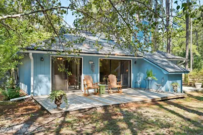 47 Carolina Shores Drive, Carolina Shores, NC 28467 - Photo 41