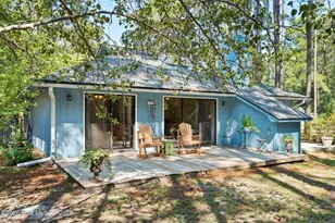 47 Carolina Shores Dr, Carolina Shores, NC 28467 - Photo 41