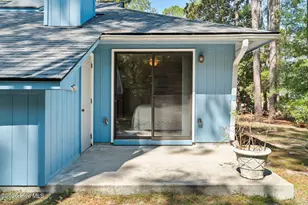 47 Carolina Shores Dr, Carolina Shores, NC 28467 - Photo 37