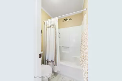 47 Carolina Shores Drive, Carolina Shores, NC 28467 - Photo 21