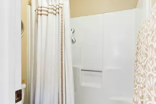 47 Carolina Shores Dr, Carolina Shores, NC 28467 - Photo 21