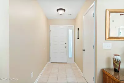 47 Carolina Shores Drive, Carolina Shores, NC 28467 - Photo 7