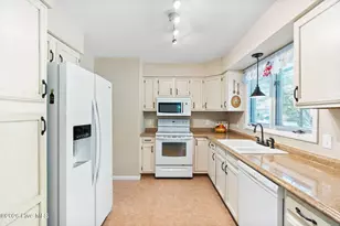 47 Carolina Shores Dr, Carolina Shores, NC 28467 - Photo 13