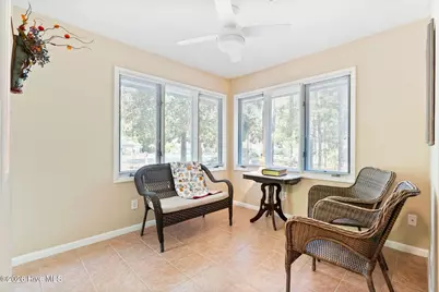 47 Carolina Shores Drive, Carolina Shores, NC 28467 - Photo 15