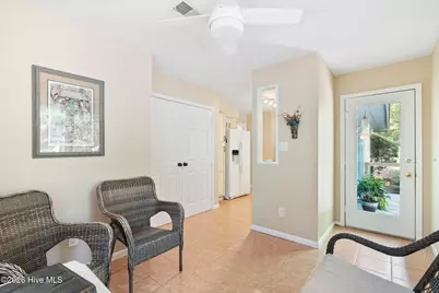 47 Carolina Shores Drive, Carolina Shores, NC 28467 - Photo 5