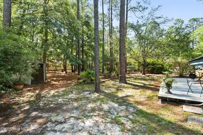 47 Carolina Shores Drive, Carolina Shores, NC 28467 - Photo 35